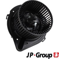 1126101700 JP GROUP Вентилятор салону
