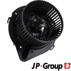 1126101700 JP GROUP Вентилятор салону