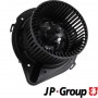 1126101700 JP GROUP Вентилятор салону