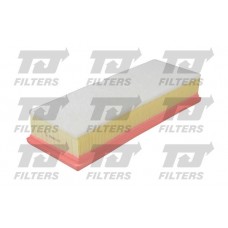 QFA0468 QUINTON HAZELL Повітряний фільтр