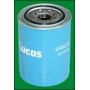 LFOS152 LUCAS FILTERS Масляний фільтр