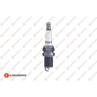 1648408180 EUROREPAR Свічка запалювання