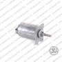 VVT004VDON DIPASPORT Регулюючий клапан виставлення розподільного валу