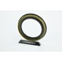 95HDS-56740610X FEBEST Ущільнювальне кільце ступиця колеса