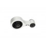 EEM-4594 KAVO PARTS Підвіска двигун