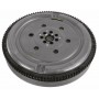 2294 501 239 SACHS Маховик