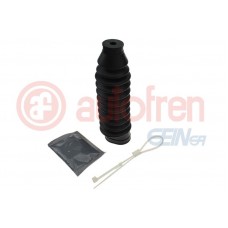 D9056 AUTOFREN SEINSA Комплект пильника рульове управління