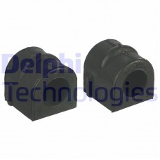 TD1029W DELPHI Опора стабілізатора