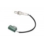 EOS-6514 KAVO PARTS датчик кисню
