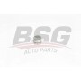 BSG 60-122-002 BSG Толкатель