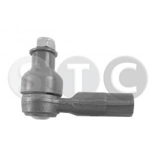T453163 STC Наконечник поперечної кермової тяги