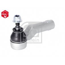40881 FEBI BILSTEIN Наконечник поперечної кермової тяги
