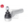 40881 FEBI BILSTEIN Наконечник поперечної кермової тяги