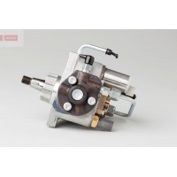 DCRP300470 DENSO Насос високого тиску