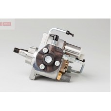 DCRP300470 DENSO Насос високого тиску