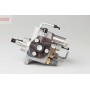 DCRP300470 DENSO Насос високого тиску
