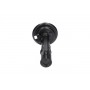 SSA-9013 KAVO PARTS Амортизатор