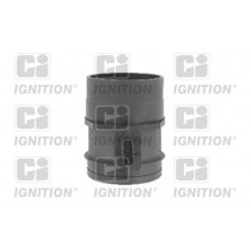 QM852 QUINTON HAZELL Розхідомір повітря