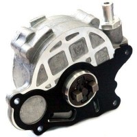 L9110 AUTOTEAM вакуумний насос гальмова система