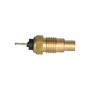 ECT-6509 KAVO PARTS Датчик температура охолоджувальної рідини