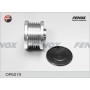 OP6019 FENOX Механізм вільного ходу генератора
