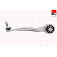 SS9013 FAI AutoParts Ричаг незалежної підвіски колеса, подвеска колеса