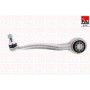 SS9013 FAI AutoParts Ричаг незалежної підвіски колеса, подвеска колеса