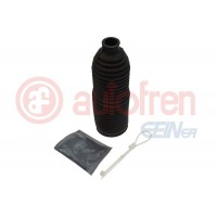 D9158 AUTOFREN SEINSA Комплект пильника рульове управління