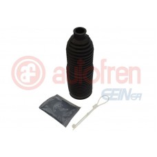 D9158 AUTOFREN SEINSA Комплект пильника рульове управління