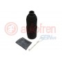 D9158 AUTOFREN SEINSA Комплект пильника рульове управління