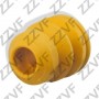 ZVTM015A ZZVF Буфер амортизація