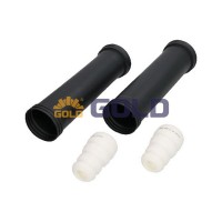 GKTPH08 JAPANPARTS Пилозахисний комплект амортизатор