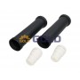 GKTPH08 JAPANPARTS Пилозахисний комплект амортизатор