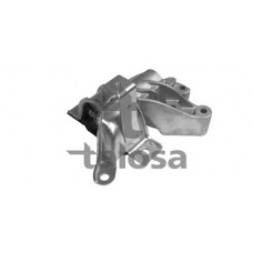 61-06715 TALOSA Підвіска двигун
