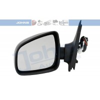 25 22 37-23 JOHNS Зовнішнє дзеркало