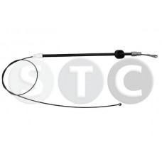 T480996 STC Тросик, cтояночный тормоз