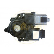 01.7867#OR Ac Rolcar Електродвигун склопідйомник
