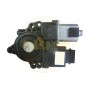 01.7867#OR Ac Rolcar Електродвигун склопідйомник