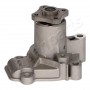 PQ-H05 JAPANPARTS Водяний насос охолодження двигуна