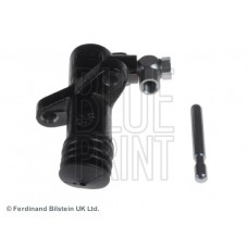 ADC43619 BLUE PRINT Робочий циліндр система зчеплення