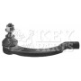 KTR4776 KEY PARTS Наконечник поперечної кермової тяги