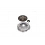 CP-6057 KAVO PARTS Комплект зчеплення