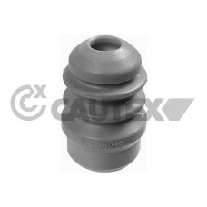 461059 CAUTEX Буфер амортизація