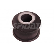 411040 SPIDAN CHASSIS PARTS Опора стабілізатора