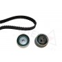 702447 AUTEX Комплект ременя ГРМ