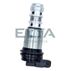EE0812 ELTA AUTOMOTIVE Регулюючий клапан виставлення розподільного валу