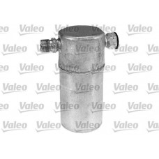 508881 VALEO Осушувач кондиціонера