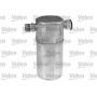 508881 VALEO Осушувач кондиціонера