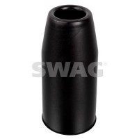 30939117 SWAG Захисний ковпак пиловик амортизатора