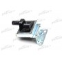 PCI1030 PATRON Котушка запалювання